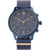 Laikrodis Damski Tommy Hilfiger Blake 1782305 + BOX