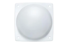 Maršrutizatorius Antena LANCOM Systems AirLancer IN-Q180 Extender
