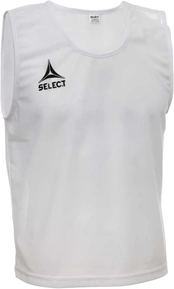 Treniruočių skirtukai SELECT Basic DYDIS senior