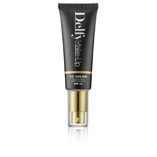 Delfy CC CREAM SPF20 #cappuccino 40 ml