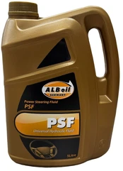 Skystis ALB, specialios paskirties, 5 l kaina