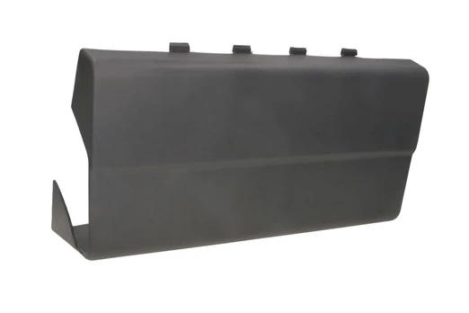 Sparnas IVE-MG-012L