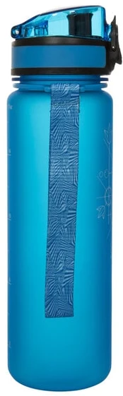 Gertuvė, 500 ml, EACH