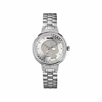 Laikrodis moterims Marc Ecko E16566L1 (&Oslash; 36 mm)