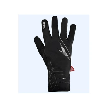 Pirštinės Apura Windshield juodos - xl