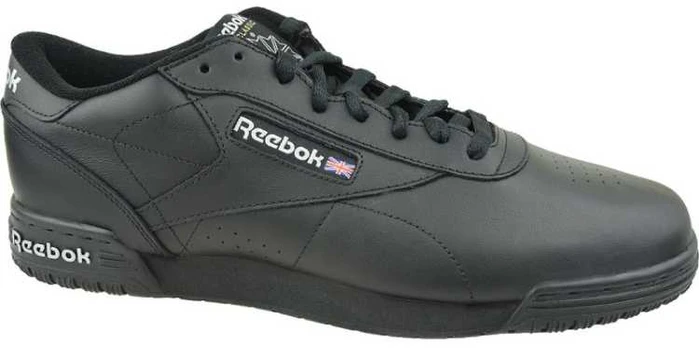 Reebok bateliai