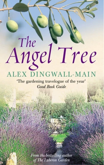 Angel Tree
