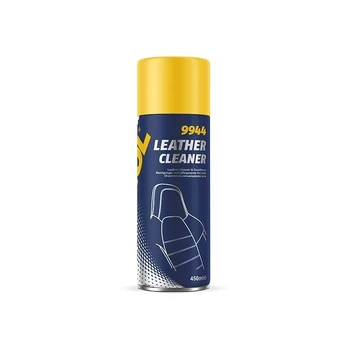 Odos valiklis MANNOL 450ml