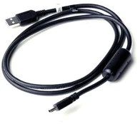 Garmin Mini USB laidas