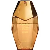 - 123 ml