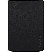 READER ACC CASE 6" BLACK/SH-TR-634-BK-WW POCKET BOOK