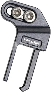 Falcam Camera Quick Release Cable Clamp (For 2823) 3232