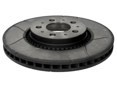 Stabdžių diskas BREMBO 09.9130.75