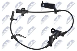Jutiklis, rato greitis NTY HCA-HD-041