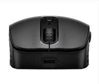 HP 690 Rechargeable Wireless Mouse kaina