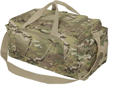 Krepšys Helikon-Tex Urban Training Bag®, MultiCam®