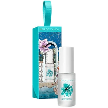 Moroccanoil 30ml Moterims