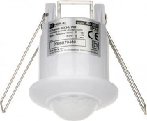 PIR JUTIKLIS MD-14B7 AC 230V FOR LIGHTING CONTROL EL HOME