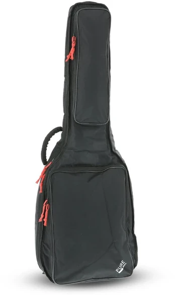 Dėklas akustinei gitarai Gewa PS223205