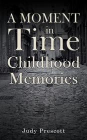 Moment in Time: Childhood Memories kaina