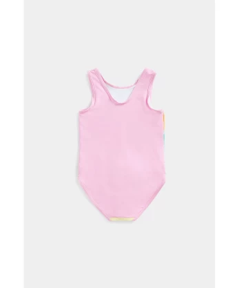 MOTHERCARE maudymosi kostiumėlis, EC089