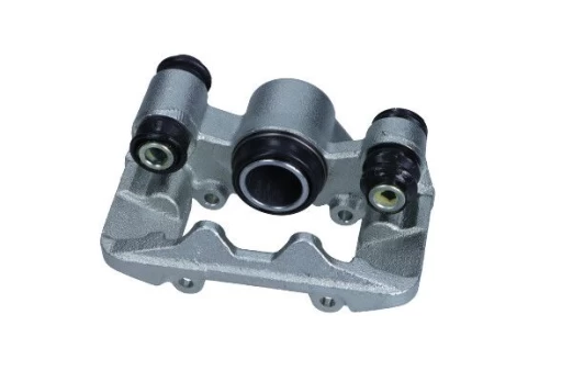 Stabdžių apkaba MAXGEAR 82-0477