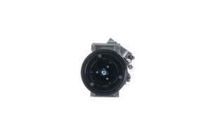 MAHLE ACP 542 000S Kompresorius, oro kondicionierius