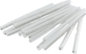 Alantec FOO-45 Suvirinimo dangtis 45 mm (12 vnt.)