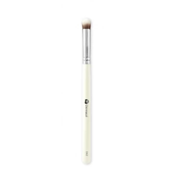 Dermacol - Cosmetic brush for application D62