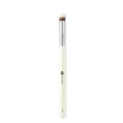 Dermacol - Cosmetic brush for application D62 kaina
