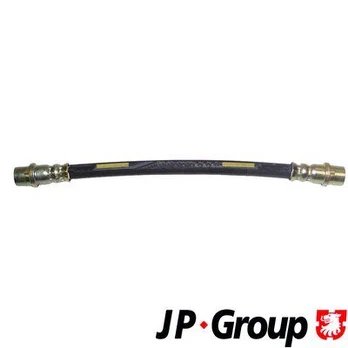 Stabdžių žarnelė JP GROUP 1161702100