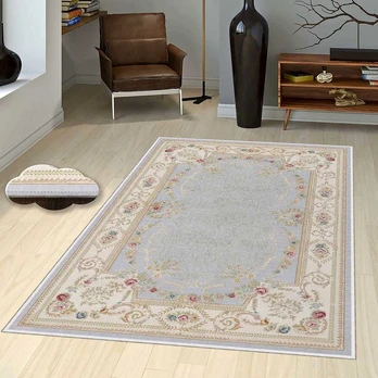 Conceptum Hypnose Kilimas (180 x 280) EEXFAB668