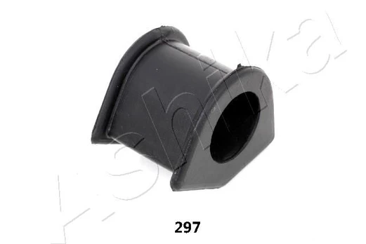 Įvorė, stabilizatorius ASHIKA GOM-297