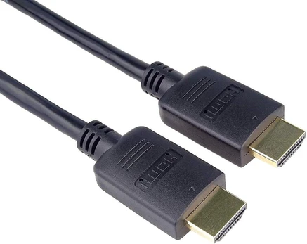 Hdmi 2.0b Kabelis 4k 60hz, 18gbps, Ethernet, 15m