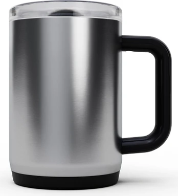 Camelbak Kubek termiczny CAMELBAK Thrive Mug Insulated SST 470ml 470ml