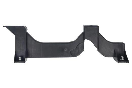 Variklio apatinė apsauga/alyvos karterio apsauga 6601-07-7800931P