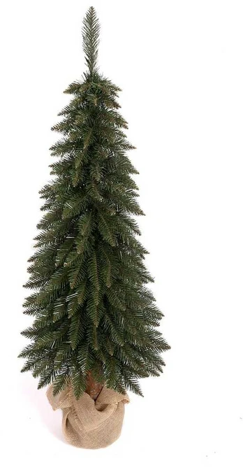 170 cm Kalėdinė eglutė „Tatrų kėnis“