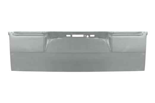 BLIC 6508-04-9558720P Door repair panel