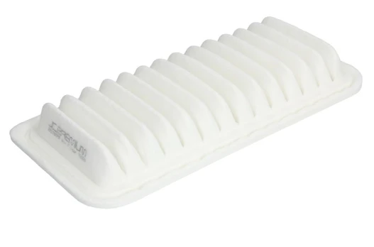 Oro filtras JC PREMIUM B22065PR
