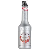 Tyrė MONIN BRAŠKIŲ, 1 l kaina