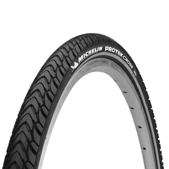 Padanga MICHELIN Protek Cross E-bike 700x47C (47-622)