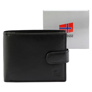 Nordee SLANGE N992L