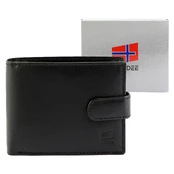 Nordee SLANGE N992L kaina