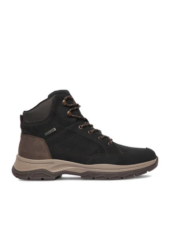 Rieker Auliniai batai CEO-30212-00 Juoda