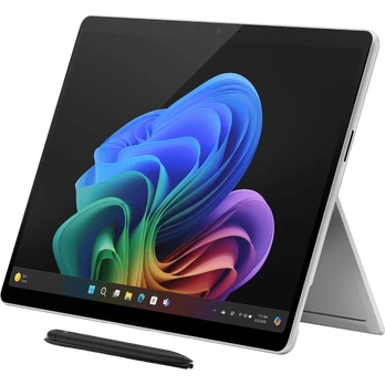 MS Surface Pro11 5G Pls/16/256 Platinum