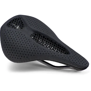 S-Works Power With Mirror balnelis, 155 mm