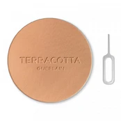 Bronzantas Guerlain Terracotta 01 Light Warm, 8.5 g kaina