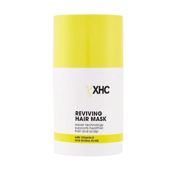 XHC REVIVING plaukų kaukė, 50 ml