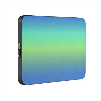 Horizon - Laptop Sleeve, 14 inches