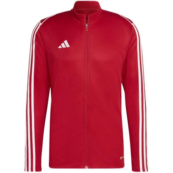 Adidas džemperis